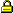 Lock