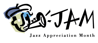 KSDS-FM San Diego's Jazz 88.3 Celebrates Jazz Appreciation Month 2016