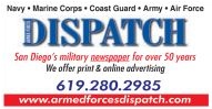 Banner Ad
