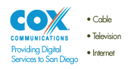 Banner Ad