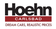 Banner Ad