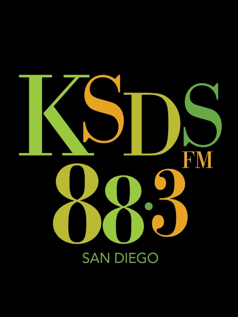 San Diego s Jazz 88.3