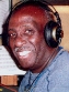 Larry Murry