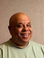 Ron Dhanifu