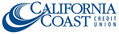 California Coast Credit Union