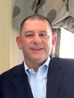 Chuck Granata